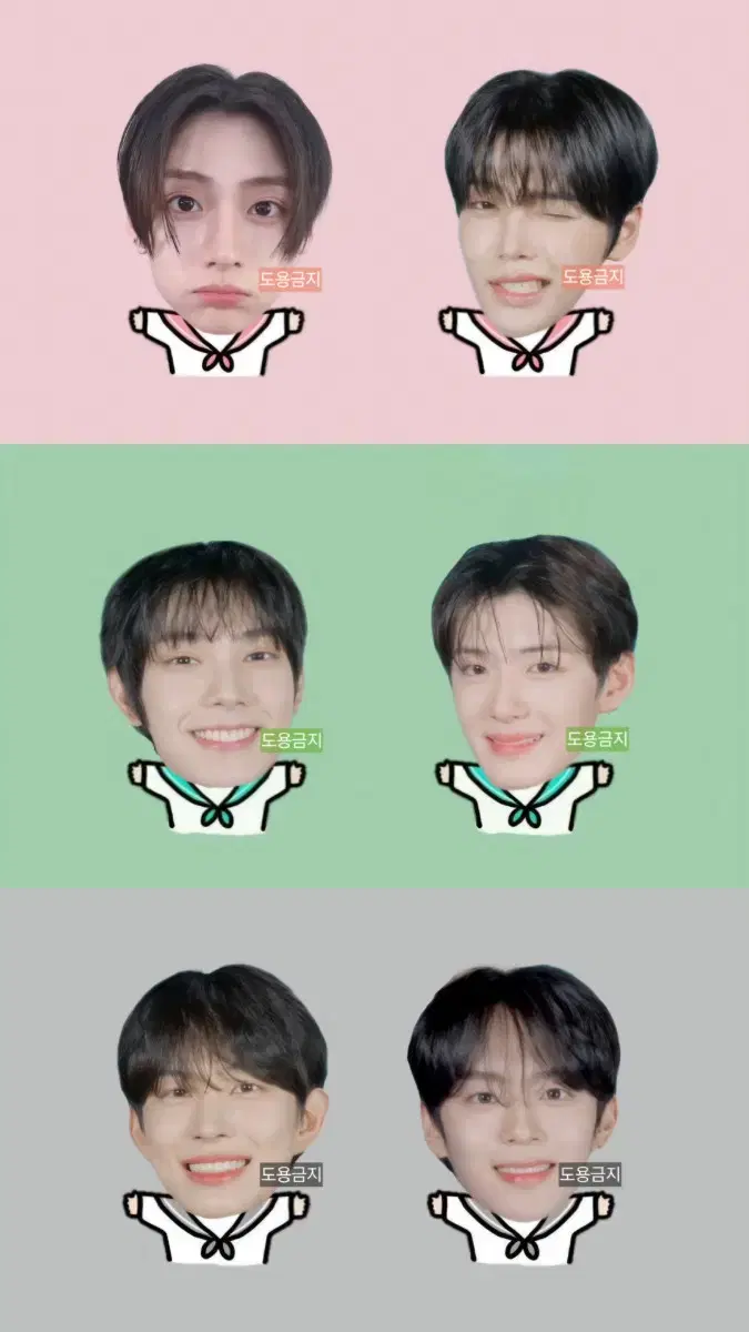 thumbnail-5